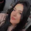 Flávia Carnet