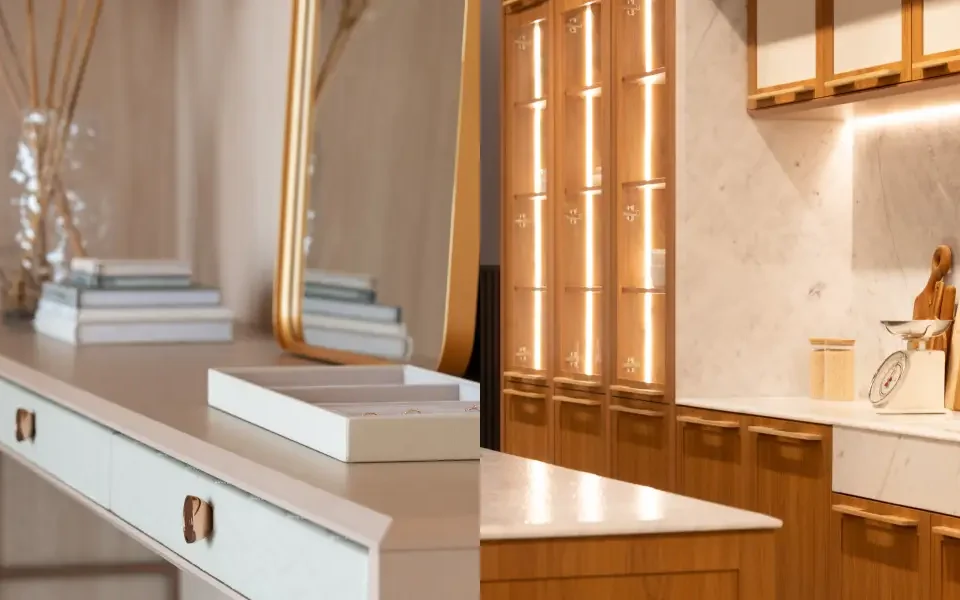 puxadores personalizados