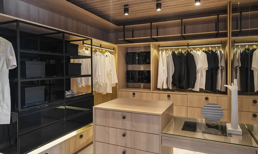 closet aberto roberta gewehr